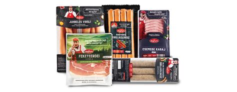 talente. spar. at bejelentkezés|SPAR Online.